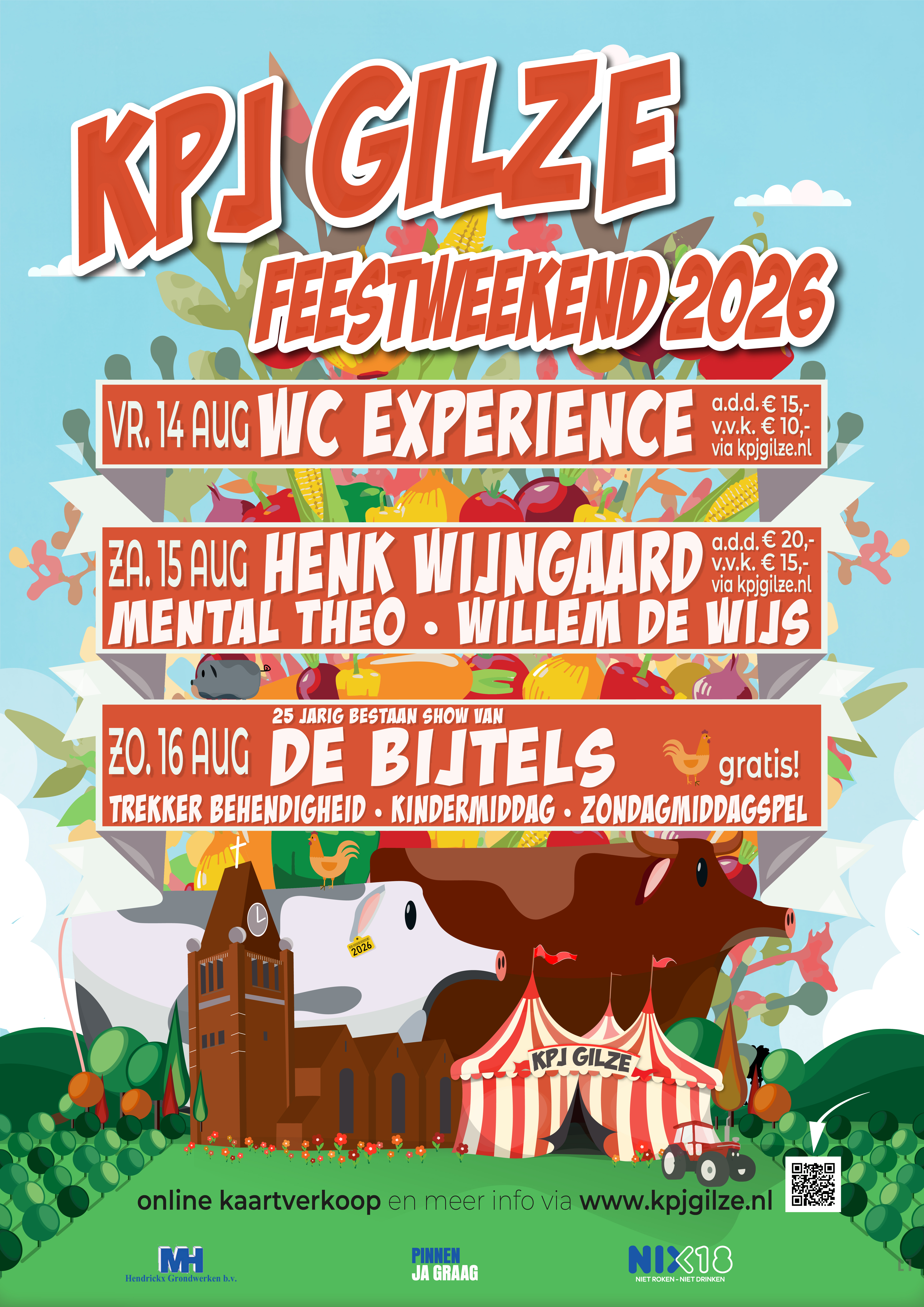 KPJ poster 2026 B2-01